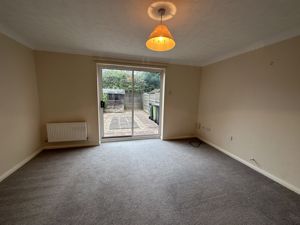 Lounge- click for photo gallery